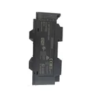 Quick shipment low cost plc controller 6ES7153-1AA05-0XB0
