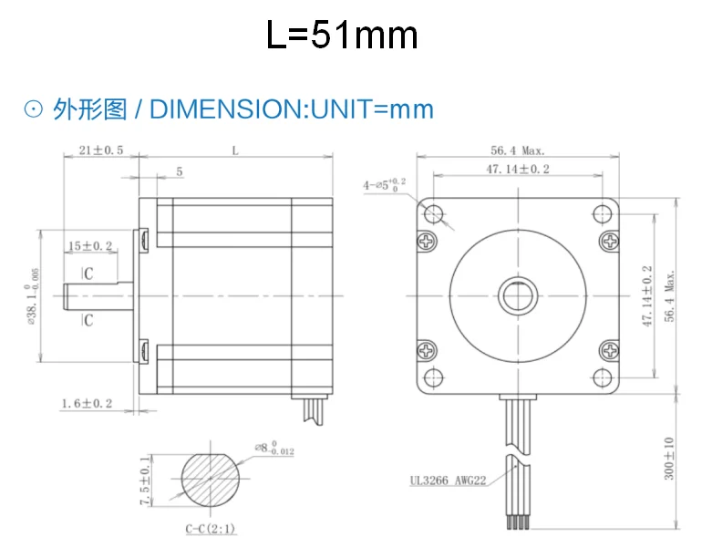 F57-H51