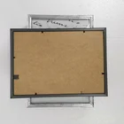 New Frame Photo Frame Manufacturers New Design Diploma Frame Ps Art Wall Hanging Photo Frame A4 For Home Decoration
