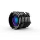 For Wholesale Industrial Lenses For Factory Automation And Inspection