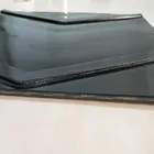 Conveyor pattern rubber belt mining belting rubber