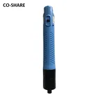 co-share High Quality Professional Precision Electric Screwdriver Set Adjustable Torque
