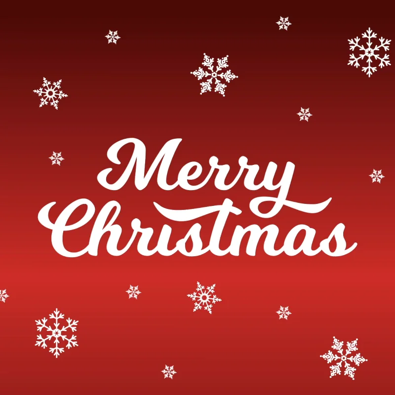 11-1-2-5 wholesale decorative tree christmas eve gift box for