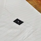 Earthing Sheet MADE IN China Silver Threads Earthing Grounding Sleeping Sheet Set. Hot Sell