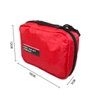 Kit High Quality Cheap First Aid Kit Box Factory First Aid Kit Survival First Aid Kit