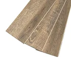SPC Vinyl Plastic Flooring High Quantity SPC Floor PVC SPC Vinyl Plank Flooring