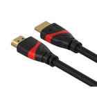 OEM for Home Newest Support Logo 8K HDMI Cable