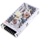 Power Mean Well RSP-100-12 100w 12v Switching Power Supply PFC Power Supplies 12v Power