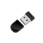 New Product Free Sample 8GB 16GB 32GB 64GB USB Portable Flash Mini USB Flash Drive Disk