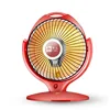 /product-detail/high-quality-mini-floor-electric-dormitory-household-fan-heater-62337730327.html