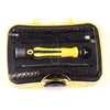 /product-detail/wholesale-70-in-1-multi-functional-design-hand-screwdriver-set-car-auto-repair-hand-tool-62233421544.html