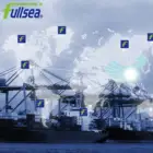 Shenzhen Shenzhen Agent Quality Shipping Agent Shenzhen To Armenia