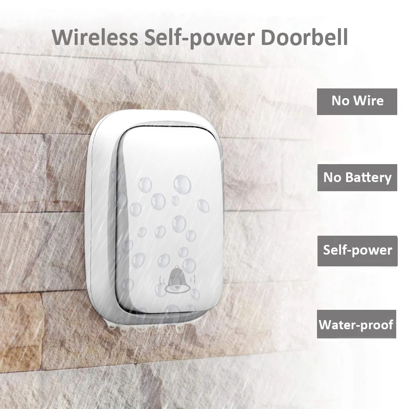 Wireless Door Bell 37.jpg
