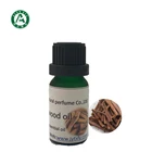 Sandalwood Fragrance Oil For Soap Making