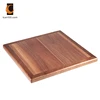 /product-detail/hot-selling-natural-wood-modern-design-restaurant-dining-dinner-table-top-62303354988.html