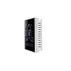 Bird Cage Heater Sauna Room Heater Solar Controller For Solar Water Heater
