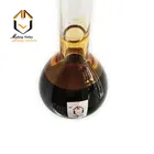 T 3215 CH/SL petroleum multifunctional General motor Engine Oil Additive Package manufacturer chemical oil additive