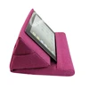 C192 Smartphones Tablet Stand Pillow Holder Soft Tablet Support Pad Reading Book Pillow
