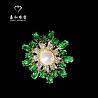 Salable Professional Manufacture Brooch Pins