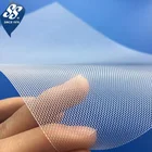 35*38mesh count polypropylene monofilament pp filter mesh