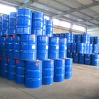 Pesticide intermediates Dimethyl disulfide with CAS:624-92-0