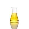 /product-detail/high-quality-fish-oil-omega-3-fish-oil-epa-dha-oil-62266039829.html