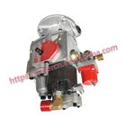 New New Genuine And New PT Diesel Fuel Injection Pump 3042115 For NT855-C250 Engine