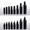 /product-detail/violet-optical-glass-essential-oil-bottles-with-sprayer-bottles-5-10-15-20-30-50-100-200ml-cosmetic-jar-and-perfume-glass-bottle-62261419524.html