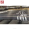 China Manufacturer Professional Api 5l Fluid Steel Tube