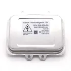 NEW!5DV00900000 Kuyang electronic Computer ECU Xenon Ballast HID Control Unit