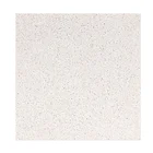93% Natural Quartz Quartz Stone Price Polished Quartz Based Compounded Shower Surrounds Artificial Stone