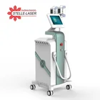 Fat freezing fat cell slimming machine lipolysis weight loss system for sale