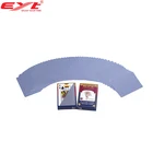 High Quality Jumbo Custom Playing Card Printing Poker Set