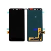 /product-detail/new-for-samsung-galaxy-a8-2018-a530-lcd-screen-display-62427370139.html