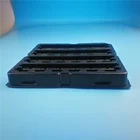 Blister Packaging Blister Blister Packing Design Blister Packaging Clamshell