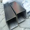 /product-detail/hl-finished-304-stainless-steel-hollow-square-bar-62229065413.html