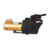 /product-detail/mini-high-pressure-220v-2hp-commercial-electric-swimming-pool-motor-water-pump-1568501731.html