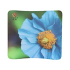 Trade Show Backdrop Portable Banner Advertising Stands Pop Up Display Stand