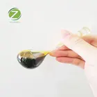 ZH 6164 Four-stroke Motorcycle Oil Additive Package engine oil additive manufacturing