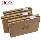 Stackable S6720-30L-HI-24S-AC Huawei SFP 10 GE Routing Switch Network Ethernet