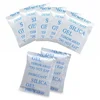 /product-detail/transparent-container-silica-gel-desiccant-with-customized-pack-62285721959.html