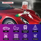 Spray Paint Car Spray Car Paint Body Spray Paint Cups With Good Quality For Car Body Painting