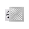 /product-detail/cb-ce-certificate-8-inch-high-air-volume-electric-ceiling-vent-type-ventilation-fan-60775728974.html