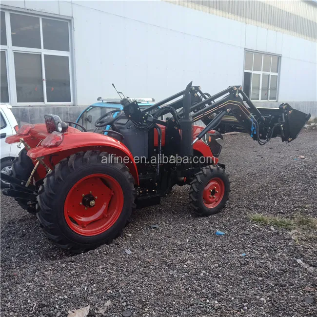 40hp tractor (50).jpg