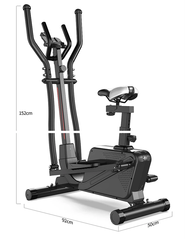 low price gym equipment