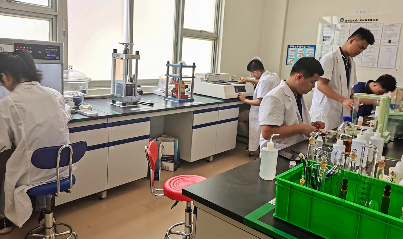 Open System Zirconia Dental Material Ht White Blank Zirconium Uses in Dentistry Dental Wax Alginate and Extraction Forceps