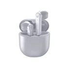New New Arrivals 2020 TWS T8s Earbuds Mini Pods Bluetooth Headset Ear Buds True Wireless Earphone