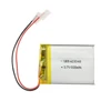 /product-detail/rechargeable-403048-3-7v-600mah-li-poly-battery-3-7v-600mah-li-polymer-battery-3-7v-600mah-lipo-battery-60713616080.html