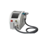 Peel Laser Peeling Machine N Cosmetic Product Eye Brow Tattoo Removal Carbon Laser Peel Black Doll Machine