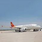 The fastest shipping freight service from shenzhen China to USA